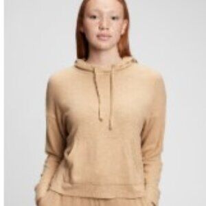 GAP Softest Hoodie